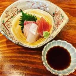 京町家 萬會