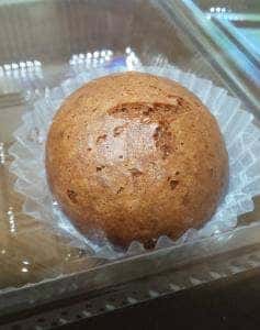 今木屋