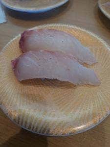 越前寿司処 丸松