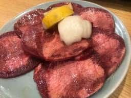 焼肉 満福