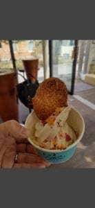 グランデフューメ草津