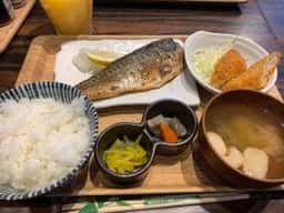 肉豆冨とレモンサワー 大衆食堂 安べゑ 高崎駅東口店