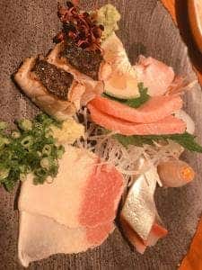 しんすけ