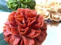 花咲かりん 本店