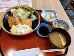 ひびこれ