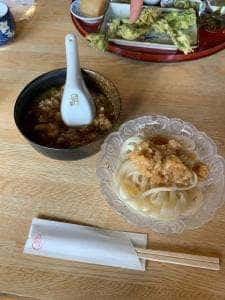 雪だるまカフェ