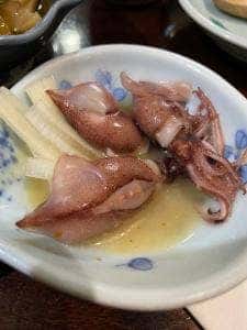 佐乃春