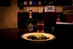 Trattoria Sol Levante