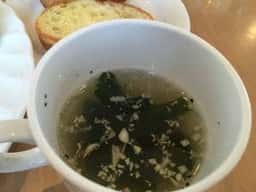カフェレストランパセリ