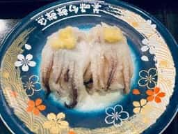 ぐるめ亭 西谷店