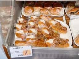 TERRACE Shop & Caf