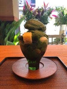 無碍山房 石垣店