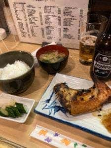 たけ丸