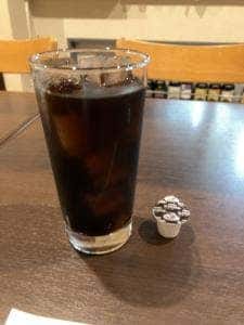 バッカス