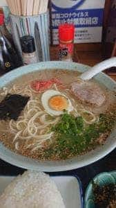 しずり食堂