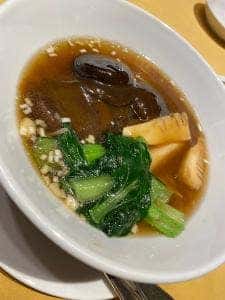 柳城