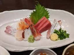 大塚せんや