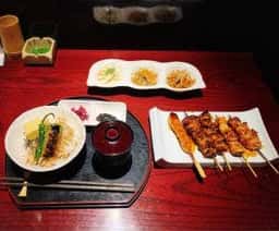 炬屋 EISHIN