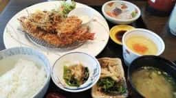さかな家 そう馬 柳川店