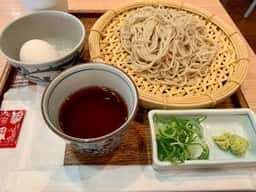 第3ベイサイド