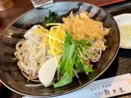 朝日屋