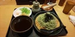 一刻魁堂 清須店