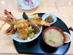 活鮮料理 ひらつか