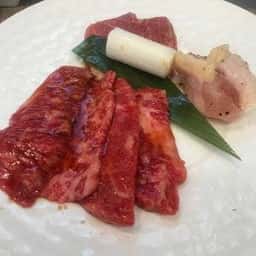 平城苑 綾瀬本店