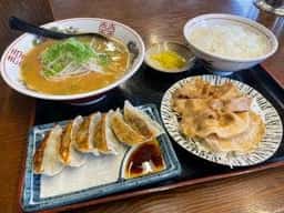 やまいし 八本松店