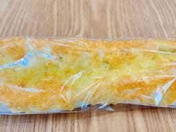 Boulangerie VOGEL