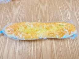 Boulangerie VOGEL