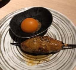 和酒 とり笑