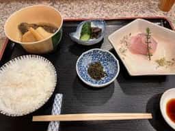 三亀