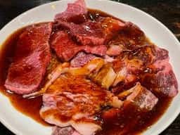 ホルモン焼肉 縁 池袋店