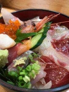 やまひこ鮨