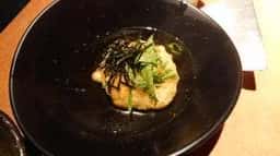 海鮮お好み焼きひょうたん島