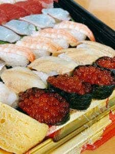 はま寿司 弥富イオンタウン前店