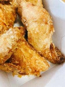 からやま 愛知蟹江店