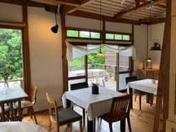 26vingtsix