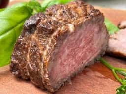 あしや竹園 芦屋本店