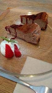 light side cafe