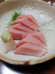 入金