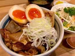 酒肴 ほたる