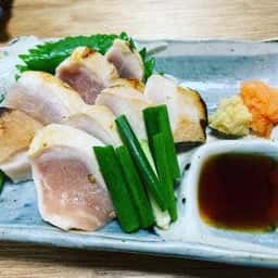 大衆酒場 天神大ホール