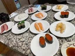 函太郎 新潟紫竹山店