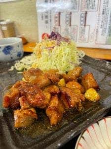 縁