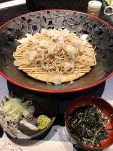 青山水内庵