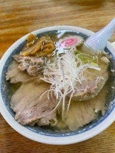 二代目 おやじの店 昌