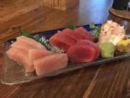 かんから・カン