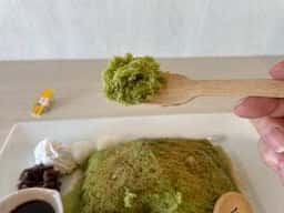 三羊 糸ピンス専門店